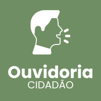 OUVIDORIA CIDADO BANNER 26112024